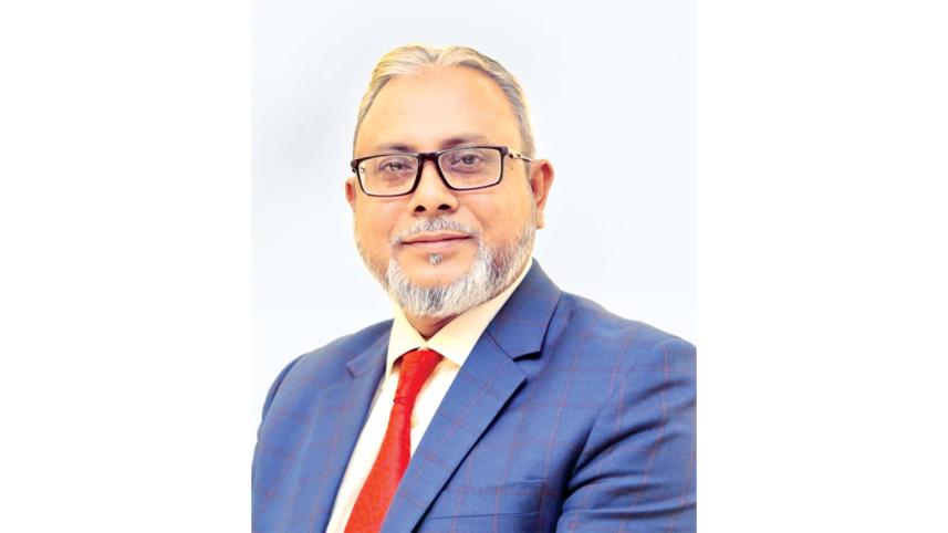 md-mamunur-rashid-molla.jpg