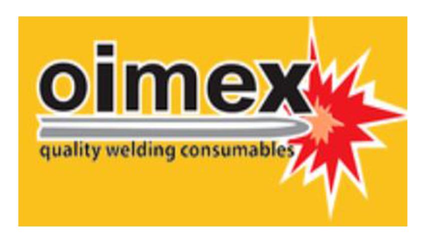 Oimex Electrode suffers loss