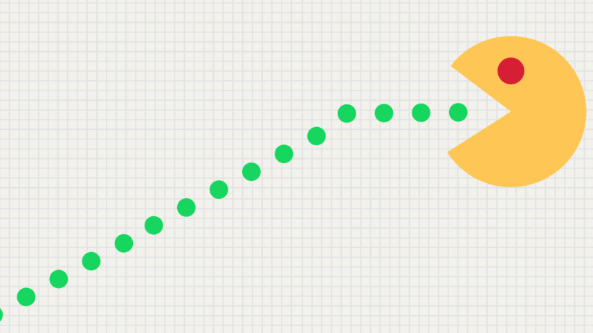 The middle-income trap