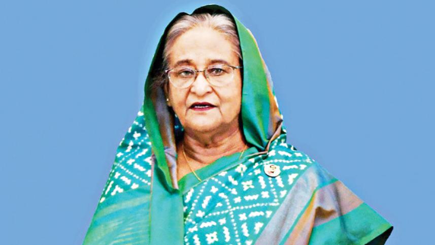 prime-minister.jpg