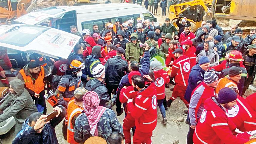 turkey-quake.jpg
