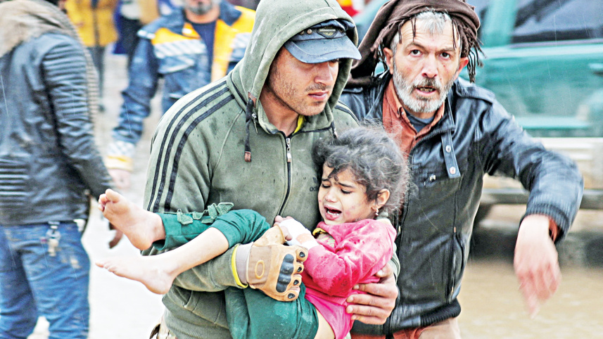 turkey-quake1.jpg