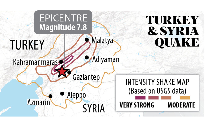 turkey-quake12.jpg