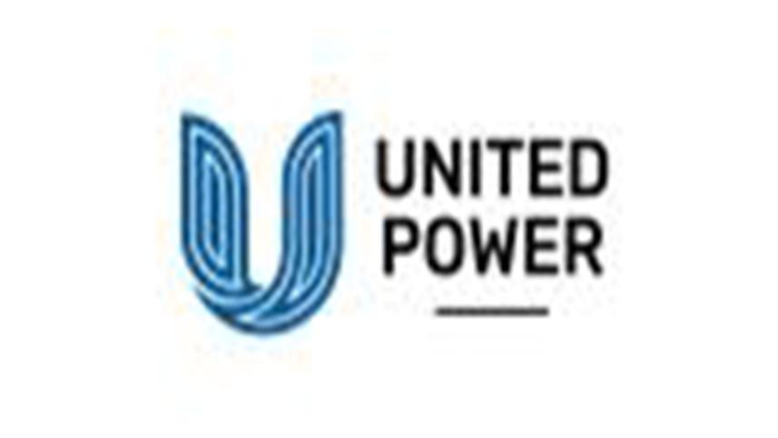 united-power-registers.jpg