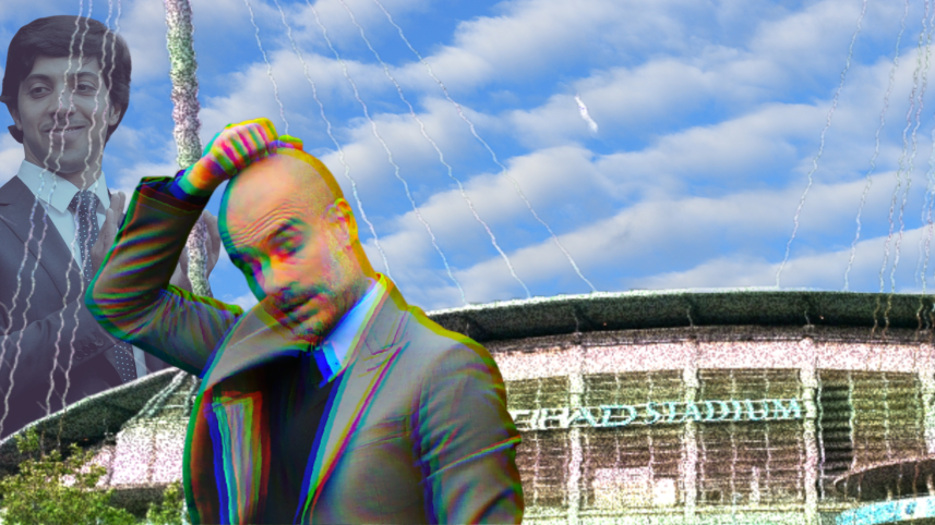 football_man_city.png