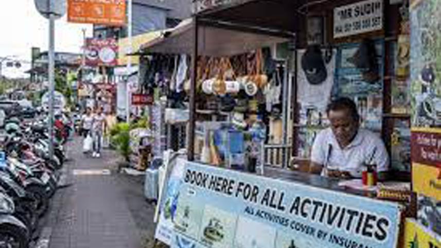 indonesian-growth.jpg