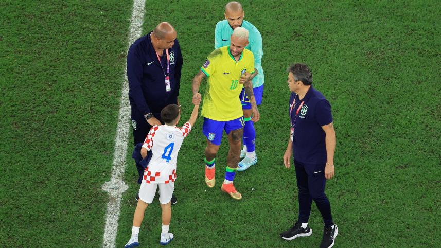 leo_perisic_neymar.jpg