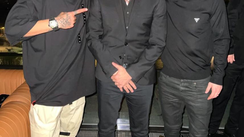 ney_bday.jpg