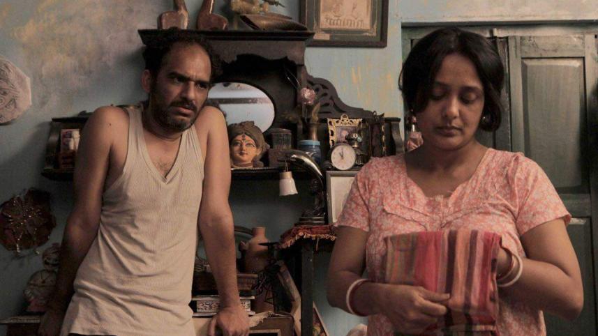'Mayar Jonjal' release date announced 