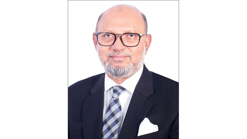 syed-nowsher-ali.jpg