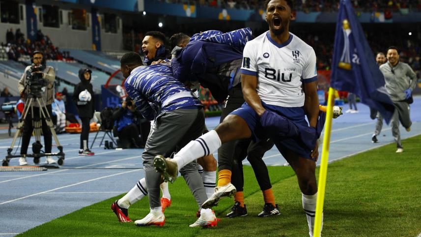 al_hilal.jpg