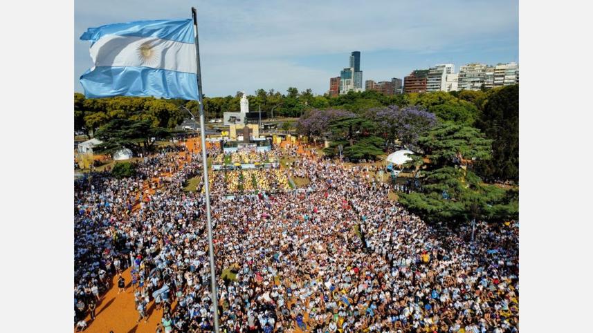 buenos_aires_football.jpg