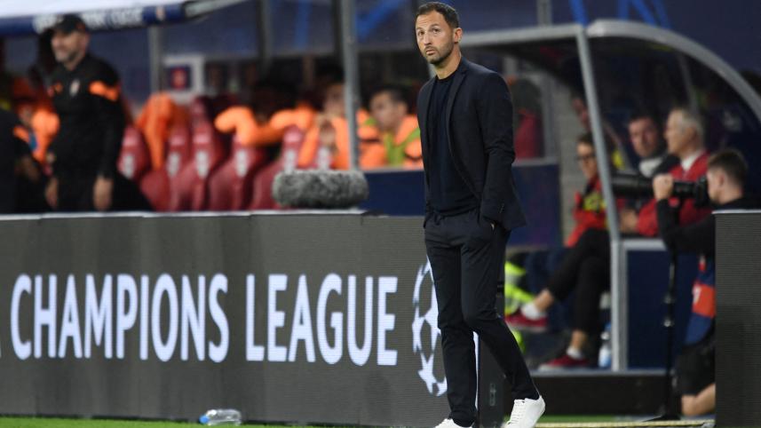 domenico_tedesco.jpg
