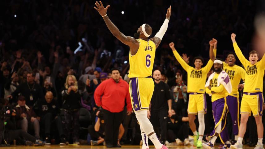 lebron_james.jpg