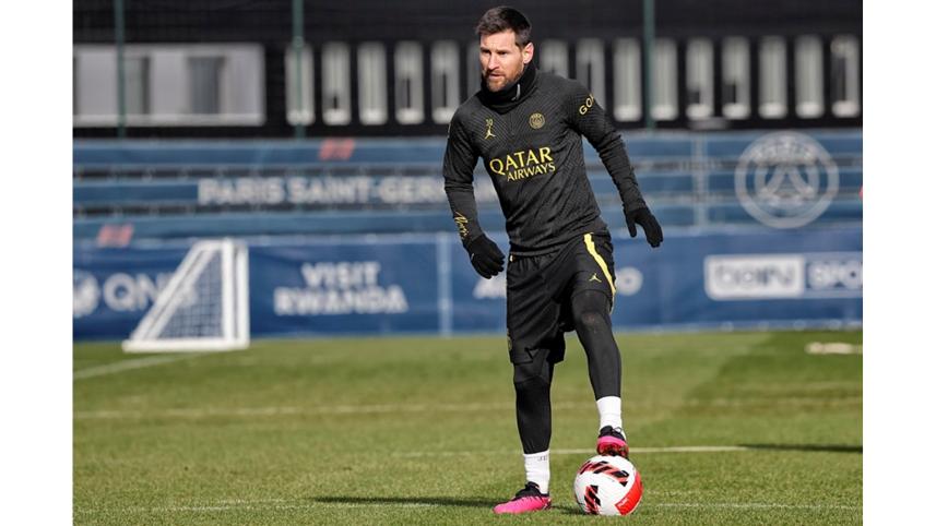 messi.jpg