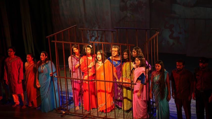 agunjatra_4.jpg