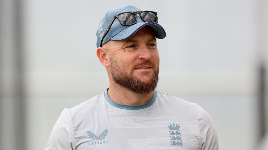 Brendon_McCullum.jpg