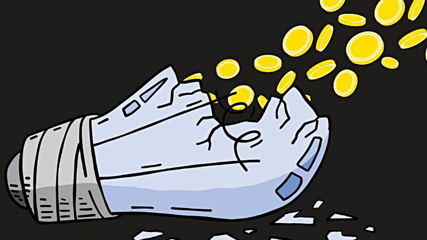 surviving-energy-crisis-1.jpg