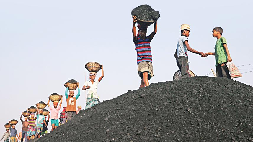 surviving-energy-crisis-2.jpg