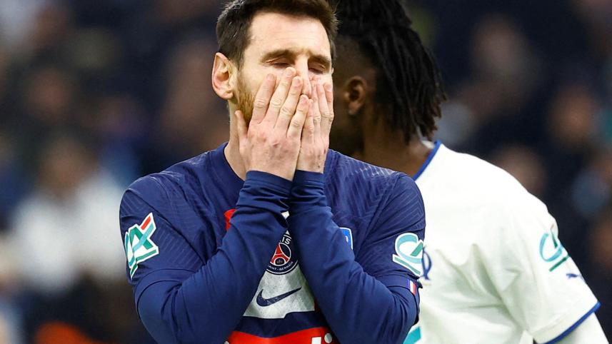 2023-02-10t024935z_52703431_rc297z9pogfe_rtrmadp_3_soccer-france-psg-messi.jpg