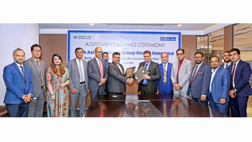 bank-asia.jpg