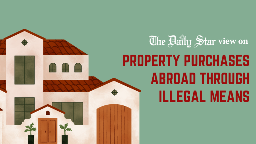 Property flight.png
