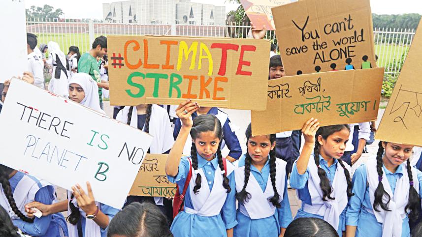 education-and-growth2.jpg