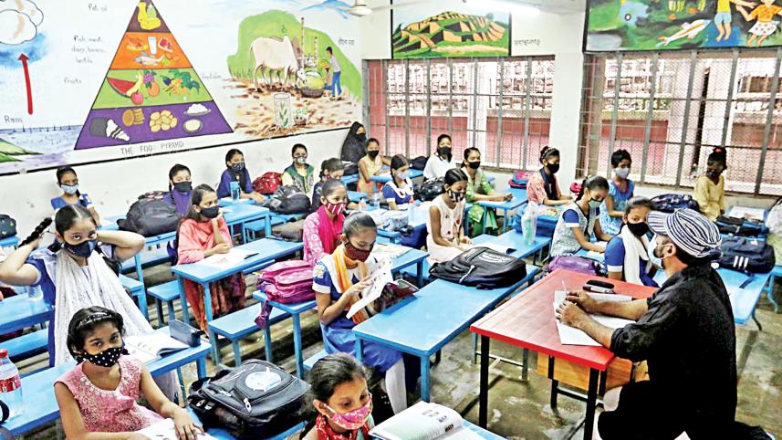 education-and-growth3.jpg