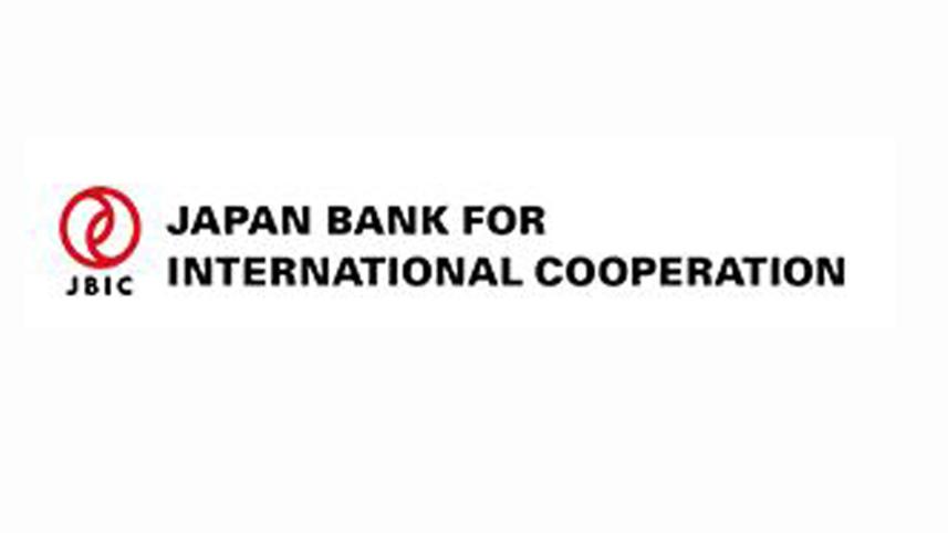 jbic-logo.jpg
