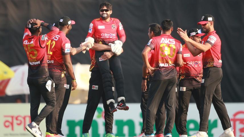 rizwan_comilla.jpg