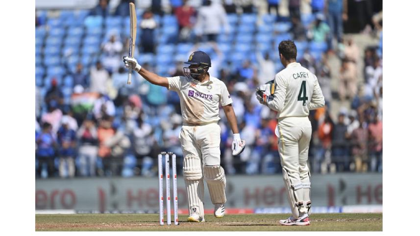 rohit_sharma.jpg