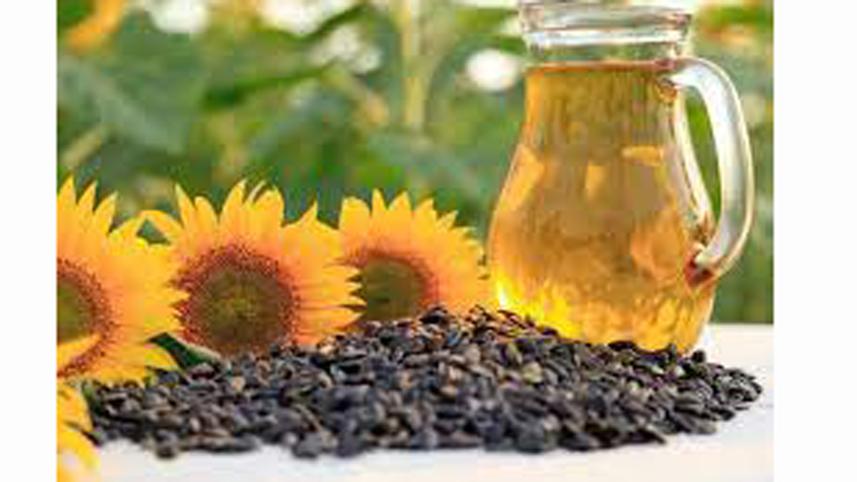 seed-oil.jpg