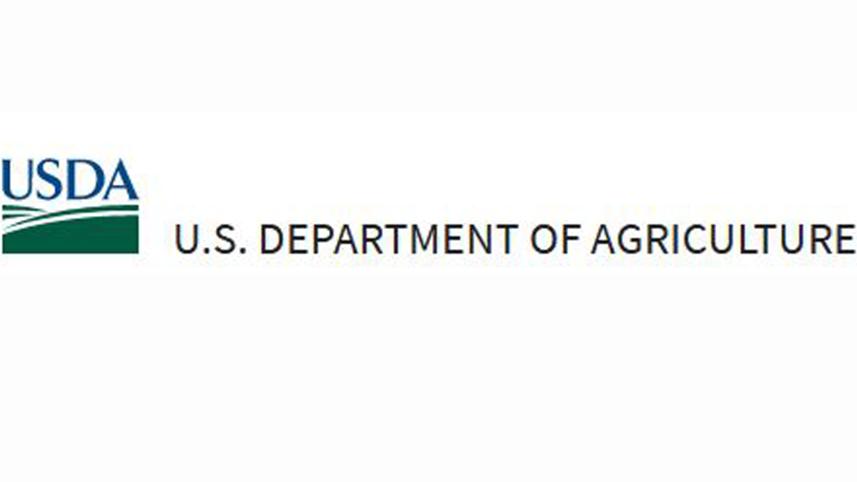 usda-logo.jpg