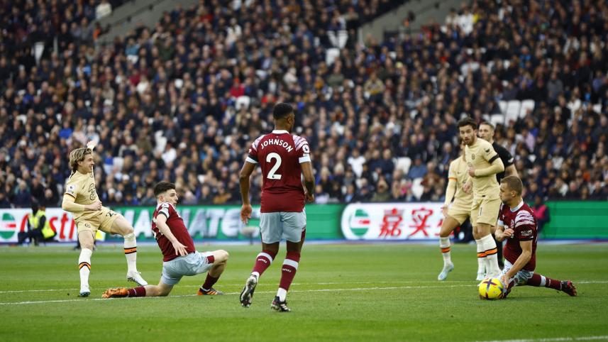 2023-02-11t142443z_759792320_up1ej2b1415cz_rtrmadp_3_soccer-england-whu-che-report.jpg