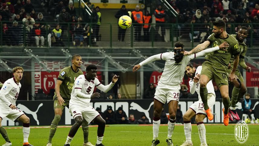 olivier_giroud.jpg
