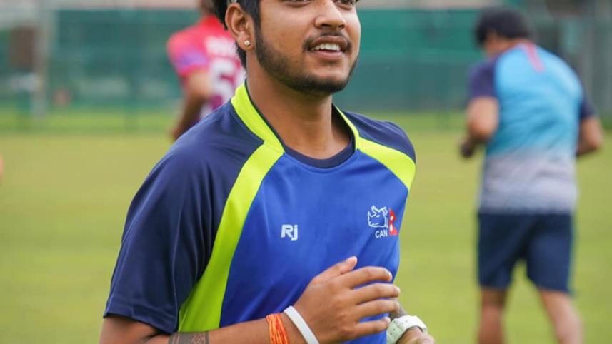 sandeep_lamichhanne.jpg