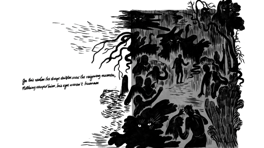 screenshot_2023-02-11_at_12.19.02_pm.png