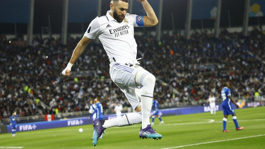 2023-02-11t202232z_1552215692_up1ej2b1klh82_rtrmadp_3_soccer-club-mad-alh-report.jpg