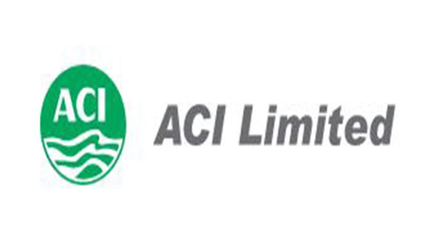 aci-ships-first-batch.jpg