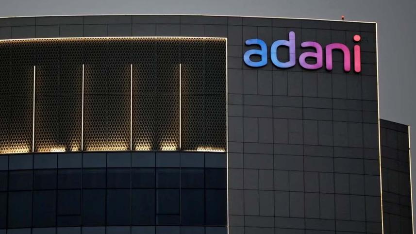 Adani Group