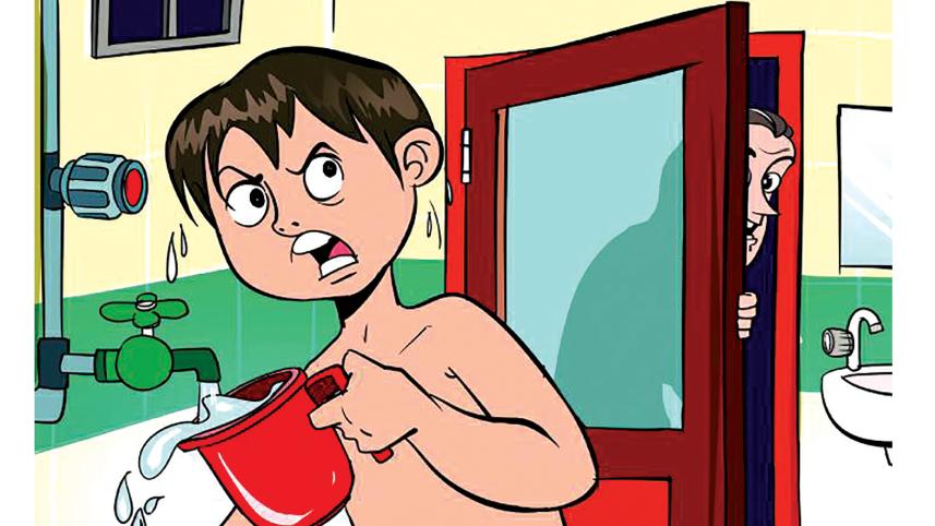 child1.jpg