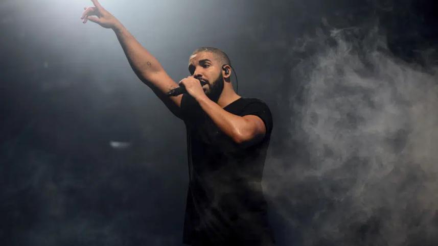 drake.jpeg