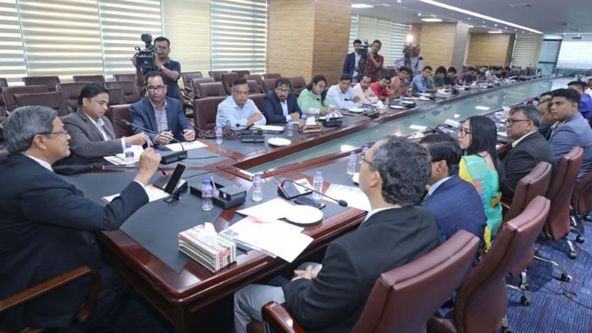 efficacy-of-tax-exemptions.jpg