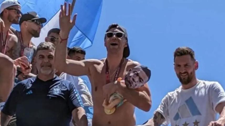 emiliano-martinez.jpg