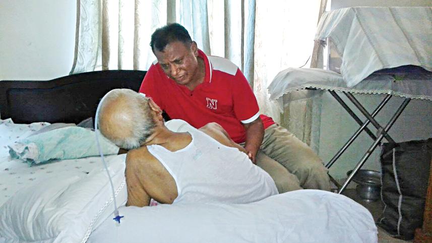 hospic-care6.jpg