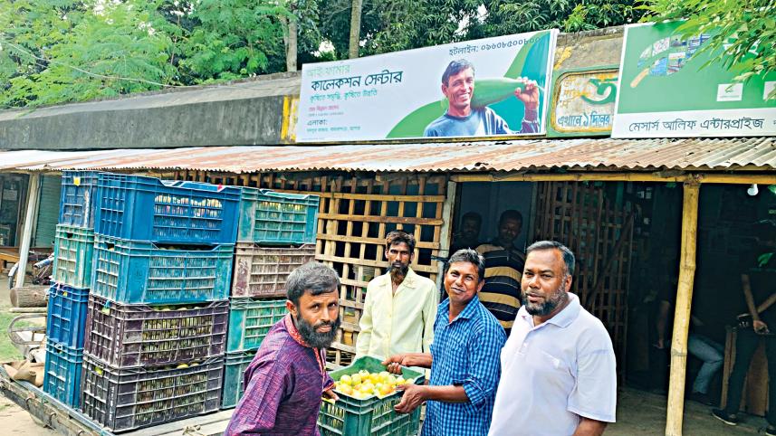 young-entrepreneurs4.jpg