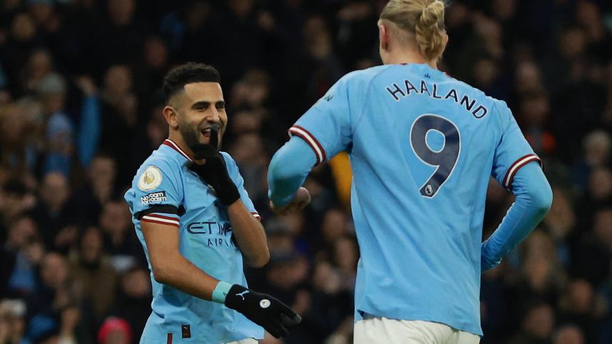 2023-02-12t172141z_406309567_up1ej2c1c83lj_rtrmadp_3_soccer-england-mci-ava-report.jpg