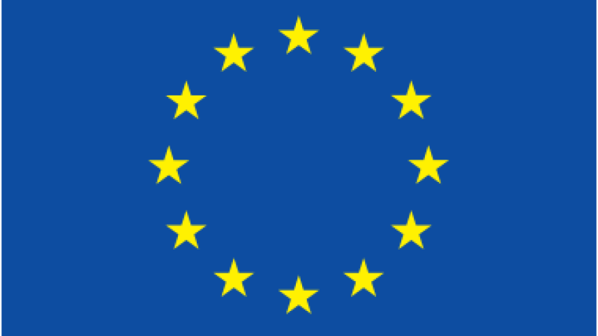 eu.png