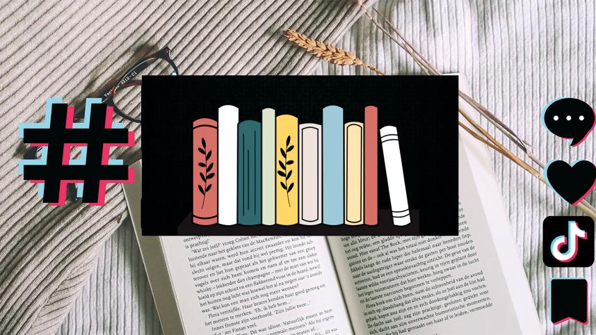 book-3.jpg