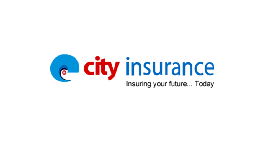 City General Insurance quarterly profit 